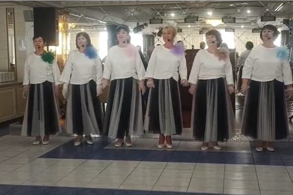 Bez_imeni-3.jpg