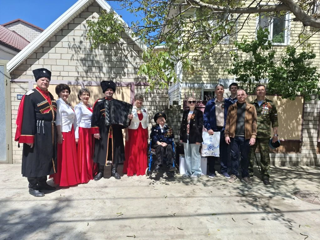 IMG_20260512_092507.webp